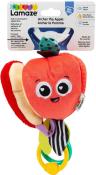 Opakowanie Lamaze Zawieszka Jabłuszko Jula TOMY