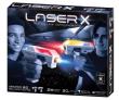 Opakowanie Laser X - mikroblaster zestaw podwójny