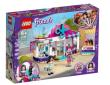Opakowanie Lego FRIENDS 41391 Salon fryzjerski w Heartlake