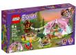 Opakowanie Lego FRIENDS 41392 Luksusowy kemping