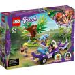 Opakowanie Lego FRIENDS 41421 Na ratunek słoniątku
