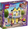 Opakowanie Lego FRIENDS 41427 Butik Emmy