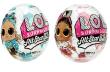 Opakowanie LOL Surprise! All-Star B.B.s