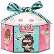 Opakowanie LOL Surprise Present Surp Tots Asst (24szt)