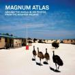 Magnum Atlas. Wydawca: Prestel. Dadada.pl Opakowanie Magnum Atlas