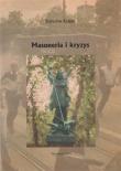 Masoneria i kryzys. Autor: Krajski Stanisław. Dadada.pl Okładka książki Masoneria i kryzys