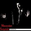 Mieczysław Święcicki - Jęczmienny Łan - CD. Autor: Mieczysław Święcicki. Dadada.pl Okładka książki Mieczysław Święcicki - Jęczmienny Łan - CD