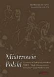 Mistrzowie Polski. Rozmowy ze Sportowcami... Autor: Dzięciołowski Piotr. Dadada.pl Okładka książki Mistrzowie Polski. Rozmowy ze Sportowcami..