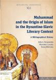 Muhammad and the Origin of Islam in the.... Autor: Brzozowska Zofia A., Leszka Mirosław J.. Dadada.pl Okładka książki Muhammad and the Origin of Islam in the...