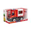 Opakowanie MultiGO Fire multibox ze strażakiem