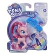 Opakowanie My Little Pony Magiczny eliksir Pinkie Pie