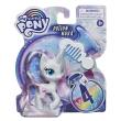 Opakowanie My Little Pony Magiczny eliksir Potion Nova