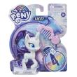 Opakowanie My Little Pony Magiczny eliksir Rarity