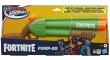 Opakowanie NERF Super Soaker Fornite PUMP-SG