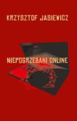 Okładka książki Niepogrzebani online