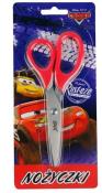 Opakowanie Nożyczki Cars bls