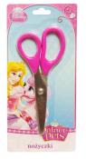 Opakowanie Nożyczki Princess bls