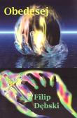Okładka książki Obedesej