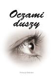 Okładka książki Oczami duszy