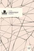 Oneiron. Autor: Laura Lindstedt. Dadada.pl Okładka książki Oneiron