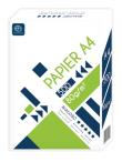 Opakowanie Papier ksero A4/500