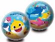 Opakowanie Piłka licencyjna 230MM - Baby Shark