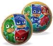 Opakowanie Piłka licencyjna 230MM - PJ Mask