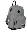 Opakowanie Plecak BeUniq 21-229A PASO