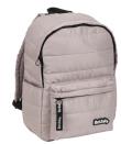 Opakowanie Plecak BeUniq PPIK21-151N PASO