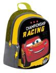 Opakowanie Plecak mały Cars