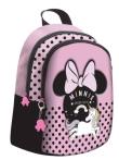 Opakowanie Plecak mały Minnie Mouse