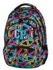 Opakowanie Plecak młodzieżowy Cool Pack COLLEGE - 651
