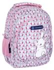 Opakowanie Plecak szkolny AB330 Sweet Bunny ASTRA