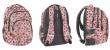 Opakowanie Plecak szkolny Leopard PPTI21-2706 PASO