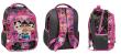 Opakowanie Plecak szkolny LOL LOC-260 PASO