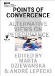 Points of Convergence: Alternative Views on.... Autor:   Praca zbiorowa. Dadada.pl Okładka książki Points of Convergence: Alternative Views on...