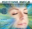 Okładka książki Pozytywne Emocje: Uniesienie CD