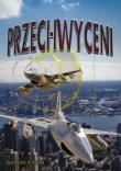 Przechwyceni + DVD. Autor: Sławomir M. Kozak. Dadada.pl Okładka książki Przechwyceni + DVD