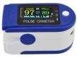 Opakowanie Pulsoksymetr