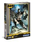 Opakowanie Puzzle 1000 Batman 39576