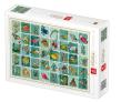 Opakowanie Puzzle 1000 Kolekcja - Podwodny świat