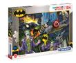 Opakowanie Puzzle 104 Batman 25708