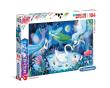 Opakowanie Puzzle 104 Brilliant A Fairy Night