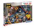 Opakowanie Puzzle 180 Batman 29108
