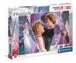 Opakowanie Puzzle 180 super kolor Frozen 2 29309