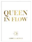 Okładka książki Queen in flow