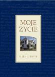 Radykalne dowody. Autor: Derek J. Morris. Dadada.pl Okładka książki Radykalne dowody