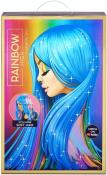 Opakowanie Rainbow High Role Play Wig (3szt)