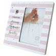 Opakowanie Ramka Moments RM-027 Komunia