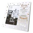 Opakowanie Ramka Moments RM-033 Ślub